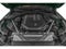 2022 BMW M440i Gran Coupe xDrive