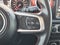 2021 Jeep Wrangler Rubicon 4x4