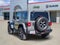 2021 Jeep Wrangler Rubicon 4x4