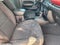 2021 Jeep Wrangler Rubicon 4x4