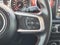 2021 Jeep Wrangler Rubicon 4x4