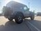 2021 Jeep Wrangler Rubicon 4x4