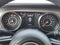 2023 Jeep Wrangler 4-Door Willys 4x4