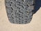 2021 Jeep Wrangler Unlimited Rubicon 392 4x4