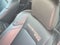 2021 Jeep Wrangler Unlimited Rubicon 392 4x4
