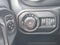 2021 Jeep Wrangler Unlimited Rubicon 392 4x4