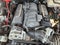 2021 Jeep Wrangler Unlimited Rubicon 392 4x4