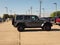 2021 Jeep Wrangler Unlimited Rubicon 392 4x4