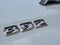 2021 Jeep Wrangler Unlimited Rubicon 392 4x4