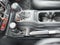 2021 Jeep Wrangler Unlimited Rubicon 392 4x4