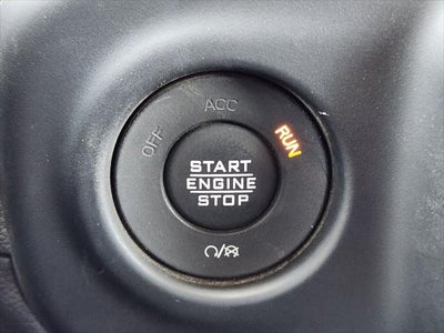 2021 Jeep Wrangler Unlimited Rubicon 392 4x4