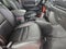 2023 Jeep Wrangler 4-Door Rubicon 392 4x4
