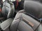 2023 Jeep Wrangler 4-Door Rubicon 392 4x4