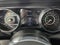 2023 Jeep Wrangler 4-Door Rubicon 392 4x4