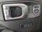 2023 Jeep Wrangler 4-Door Rubicon 392 4x4