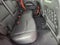 2023 Jeep Wrangler 4-Door Rubicon 392 4x4