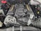 2023 Jeep Wrangler 4-Door Rubicon 392 4x4