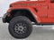 2023 Jeep Wrangler 4-Door Rubicon 392 4x4