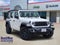 2025 Jeep Wrangler 4-Door Sport 4x4