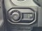 2025 Jeep Wrangler 4-Door Sport 4x4