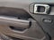2025 Jeep Wrangler 4-Door Sport 4x4
