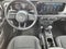 2025 Jeep Wrangler 4-Door Sport 4x4
