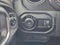 2024 Jeep Wrangler 4-Door Rubicon 4x4