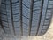 2025 Jeep Grand Cherokee Laredo X 4x2