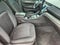 2025 Jeep Grand Cherokee Laredo X 4x2