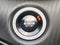 2025 Jeep Grand Cherokee Laredo X 4x2