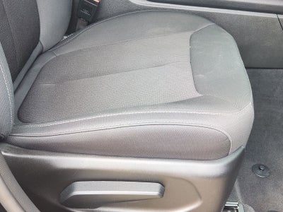 2025 Jeep Grand Cherokee Laredo X 4x2