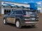 2025 Jeep Grand Cherokee Laredo X 4x2