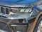 2025 Jeep Grand Cherokee Laredo X 4x2