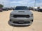 2022 Dodge Durango R/T Plus AWD