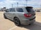 2022 Dodge Durango R/T Plus AWD