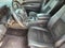 2019 Dodge Durango R/T AWD