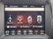 2019 Dodge Durango R/T AWD