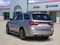 2019 Dodge Durango R/T AWD