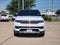 2023 Jeep Grand Wagoneer L Series II 4x4