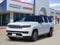 2023 Jeep Grand Wagoneer L Series II 4x4