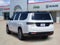 2023 Jeep Grand Wagoneer L Series II 4x4