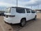 2023 Jeep Grand Wagoneer L Series II 4x4