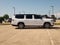 2023 Jeep Grand Wagoneer L Series II 4x4