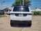 2023 Jeep Grand Wagoneer L Series II 4x4