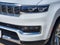 2023 Jeep Grand Wagoneer L Series II 4x4
