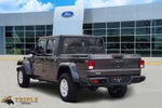 2020 Jeep Gladiator Sport S 4x4