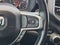 2021 RAM Ram 1500 Lone Star Quad Cab 4x2 6'4' Box