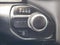 2021 RAM Ram 1500 Lone Star Quad Cab 4x2 6'4' Box