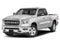 2022 RAM Ram 1500 Lone Star Quad Cab 4x2 6'4' Box