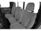 2022 RAM Ram 1500 Lone Star Quad Cab 4x2 6'4' Box